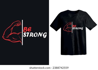typography lettering stay strong never give up typography t shirt design. lettering typography textile tshirt design