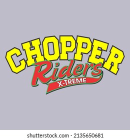 typography lettering suitable for print design vector illustration of text graphics. suitable for the design of shirts, hoodies, etc.t-shirt design