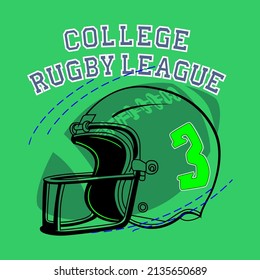 typography lettering suitable for print design vector illustration of text graphics. suitable for the design of shirts, hoodies, etc.t-shirt design