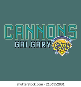 typography lettering suitable for print design vector illustration of text graphics. suitable for the design of shirts, hoodies, etc.t-shirt design