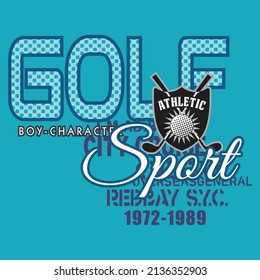 typography lettering suitable for print design vector illustration of text graphics. suitable for the design of shirts, hoodies, etc.t-shirt design