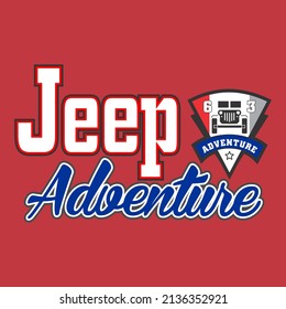 typography lettering suitable for print design vector illustration of text graphics. suitable for the design of shirts, hoodies, etc.t-shirt design