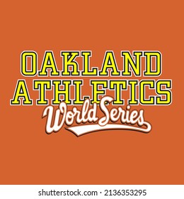 typography lettering suitable for print design vector illustration of text graphics. suitable for the design of shirts, hoodies, etc.t-shirt design