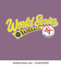 typography lettering suitable for print design vector illustration of text graphics. suitable for the design of shirts, hoodies, etc.t-shirt design