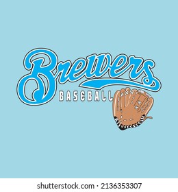 typography lettering suitable for print design vector illustration of text graphics. suitable for the design of shirts, hoodies, etc.t-shirt design