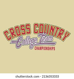 typography lettering suitable for print design vector illustration of text graphics. suitable for the design of shirts, hoodies, etc.t-shirt design