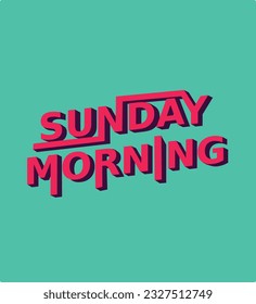 typography, LETTERING, TEXT LOGO, QUOTES, HAND LETTERING