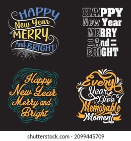Typography or lettering and trendy quote or hand drawn lettering graphic for unique t shirt design