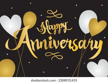 typography, lettering, typeface Anniversary.
Design template data with typography, lettering, and typeface as the main visual.
