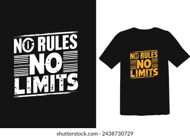 typography lettering vertical design template for print t shirt fashion clothing poster and merchandise