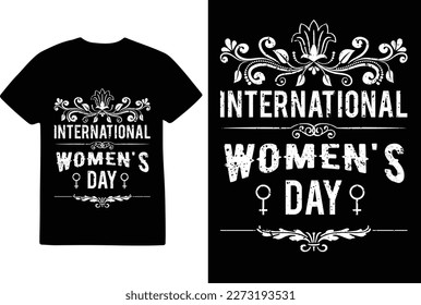 typography , logo, shirt, mother, women, design logo shrit 