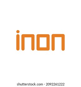 typography logo, simple and modern minimalist writing logo,
cool logo for your future brand