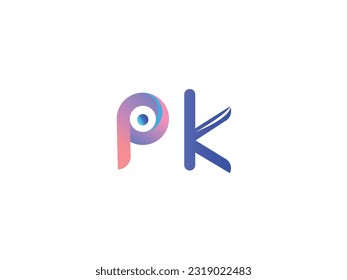 Typography Logo Vector Art, Icons, and Graphics. 
Typography Logo. Creative logo for corporate identity of company. letter logo creative design with vector graphic.