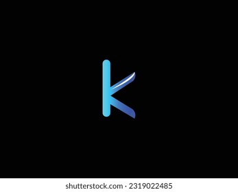 Typography Logo Vector Art, Icons, and Graphics. 
Typography Logo. Creative logo for corporate identity of company. letter logo creative design with vector graphic.