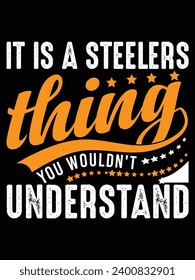 Typography Lover T-Shirt Design  and Sticker Vector Illustration 