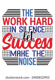 Typography Lover T-Shirt Design  and Sticker Vector Illustration 