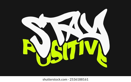 Typography Melting Font Design Vector, and Graphics Design For Tshirt, Streetwear, urban style, sticker, and poster