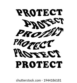 Typography Minimalis and Modern Simple Design V2 Commercial Use