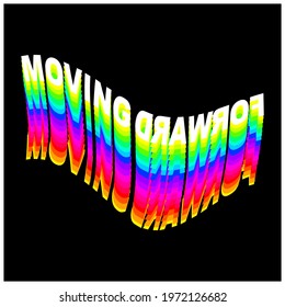 Typography Minimalis and Modern Simple Design, Full Color V10 Commercial Us
