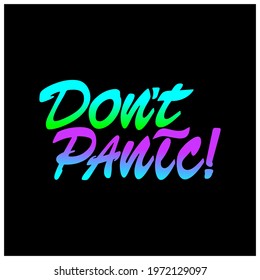 Typography Minimalis and Modern Simple Design, Full Color V16 Commercial Use