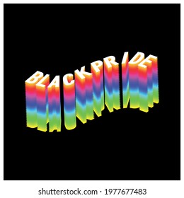 Typography Minimalism and Modern Simple Design, Color full, New Style, Commercial Use