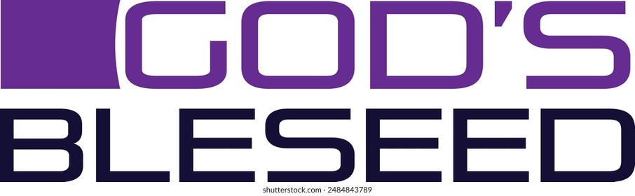 Typography minimalist best quality vector eps 10 eye catchy t-shirt logo design