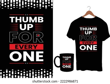 Typography and modern inspirational quotes t shirt design for fashion apparel printing. Suitable for totebags, stickers, mug, hat, and