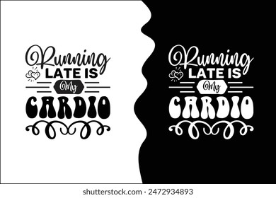 Typography mom t-shirt design vector