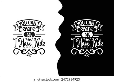 Typography mom t-shirt design vector