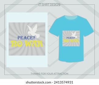 Typography motivational typography and inspirational quotes t-shirt design.