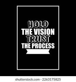 Typografía Diseño de citas motivacionales en archivo vectorial