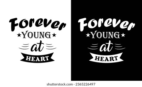 Typography motivational quotes graphic t shirt design. Badge Logo, Ribber Stamp Design, Retro Vintage, Typography T shirt, Banner