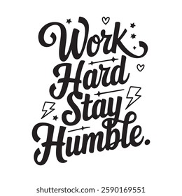 Typography on a white background.