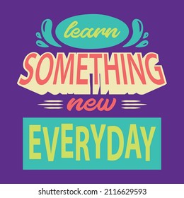 typography posters art design graphic 