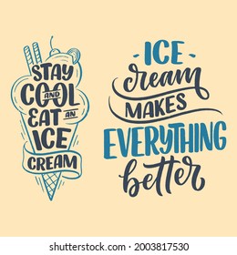 Typography Premium quality vector design