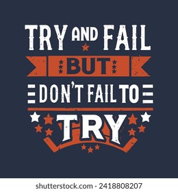 Typography president day quote t-shirt design template. President day quotes vector