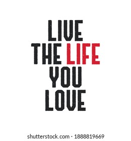typography quote design vector calligraphy art print ready wall art