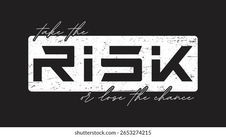 Typography Quote T-Shirt Design for Positive Vibes