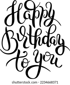 Typography Quotes Design, Love, Coffee, Birthday, Life, 