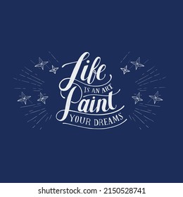 typography quotes graphic design wallpaper