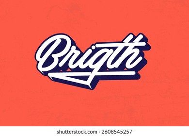 typography quotes graphic tee concept graphic design templates
