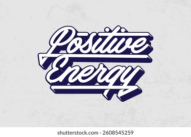 typography quotes graphic tee concept design templates