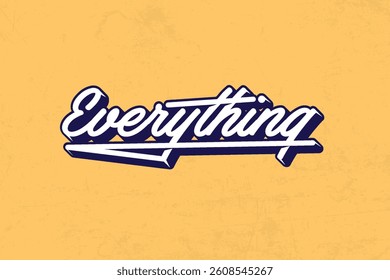 typography quotes graphic tee concept graphic design templates