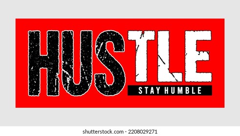 typography quotes, inspirational design vector for print 