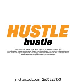 typography quotes streetwear vector graphic design. print with inspirational slogan for t shirt