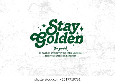 typography quotes t-shirt design templates