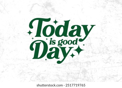 typography quotes t-shirt design templates
