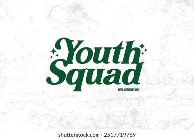 typography quotes t-shirt design templates