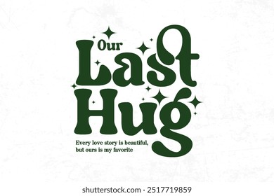typography quotes t-shirt design templates