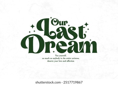 typography quotes t-shirt design templates